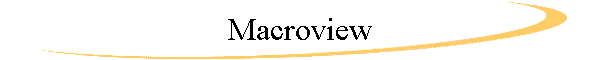 Macroview
