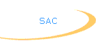 SAC