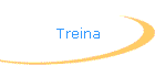 Treina