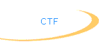 CTF