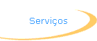 Servios